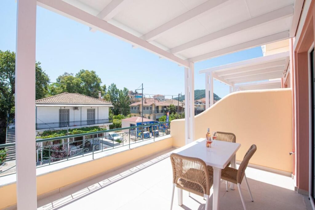 Balcon